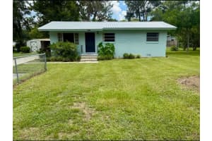2605 Ne 14th Ave, OCALA