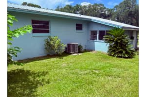 2605 14TH AVENUE, OCALA, FL 34470 - MLS#MFRL4955385