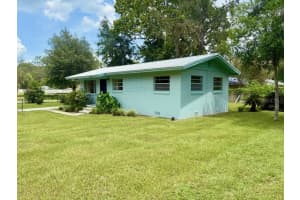 2605 14TH AVENUE, OCALA, FL 34470 - MLS#MFRL4955385