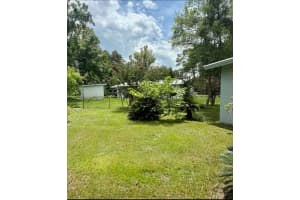 2605 14TH AVENUE, OCALA, FL 34470 - MLS#MFRL4955385