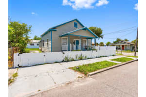 2824 19TH STREET, TAMPA, FL 33605 - MLS#MFRL4955388