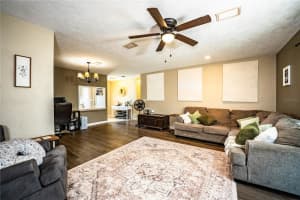 2007 OLIVER PLACE, WINTER HAVEN, FL 33881 - MLS#MFRL4955389
