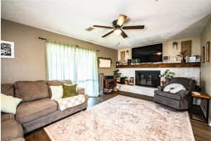 2007 OLIVER PLACE, WINTER HAVEN, FL 33881 - MLS#MFRL4955389