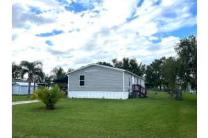 3051 HONEOYE TRAIL, LAKELAND, FL 33810 - MLS#MFRL4955390