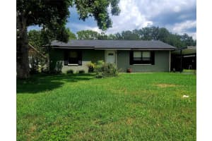 2405 DELROSE DRIVE, LAKELAND, FL 33805 Sold 09/05/25