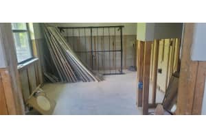 2405 DELROSE DRIVE, LAKELAND, FL 33805 Sold 09/05/25
