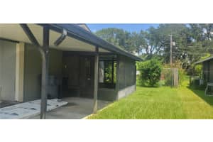 2405 DELROSE DRIVE, LAKELAND, FL 33805 Sold 09/05/25