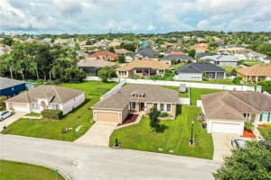 5445 BEVERLY RISE BOULEVARD, LAKELAND, FL 33813 - MLS#MFRL4955392