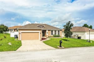 5445 BEVERLY RISE BOULEVARD, LAKELAND, FL 33813 - MLS#MFRL4955392