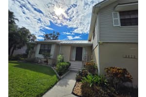 3829 ERIC COURT, LAKELAND, FL 33813 - MLS#MFRL4955393