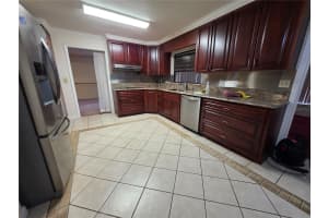 3829 ERIC COURT, LAKELAND, FL 33813 - MLS#MFRL4955393