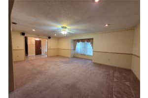 3829 ERIC COURT, LAKELAND, FL 33813 - MLS#MFRL4955393