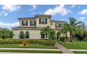 6515 Eagle View Loop, LAKELAND