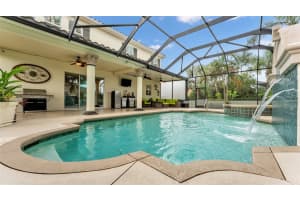 6515 EAGLE VIEW LOOP, LAKELAND, FL 33813 - MLS#MFRL4955395