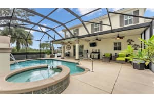 6515 EAGLE VIEW LOOP, LAKELAND, FL 33813 - MLS#MFRL4955395