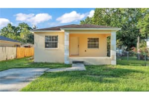 1314 James St, LAKELAND