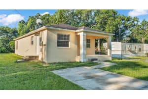 1314 JAMES STREET, LAKELAND, FL 33815 - MLS#MFRL4955396