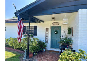 103 INGLIS WAY, WAUCHULA, FL 33873 - MLS#MFRL4955397