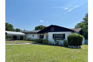 103 INGLIS WAY, WAUCHULA, FL 33873 - MLS#MFRL4955397