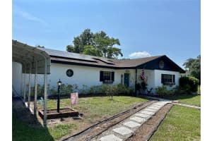 103 INGLIS WAY, WAUCHULA, FL 33873 - MLS#MFRL4955397