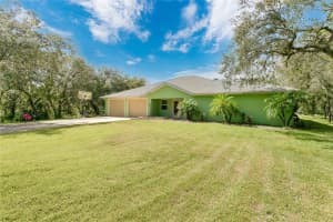 1808 SCRUB JAY TRAIL, FROSTPROOF, FL 33843 - MLS#MFRL4955398