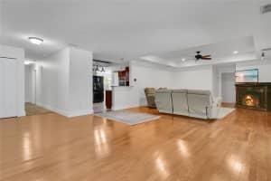 1808 SCRUB JAY TRAIL, FROSTPROOF, FL 33843 - MLS#MFRL4955398