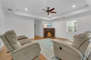 1808 SCRUB JAY TRAIL, FROSTPROOF, FL 33843 - MLS#MFRL4955398
