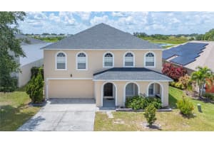 5392 Chandler Dr, WINTER HAVEN