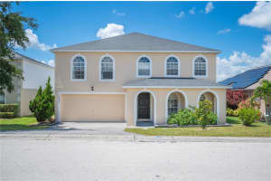 5392 CHANDLER DRIVE, WINTER HAVEN, FL 33884 - MLS#MFRL4955399