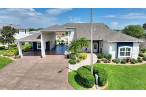 1056 Rally Dr, POLK CITY