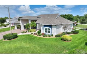 1056 RALLY DRIVE, POLK CITY, FL 33868 - MLS#MFRL4955400