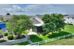 1056 RALLY DRIVE, POLK CITY, FL 33868 - MLS#MFRL4955400