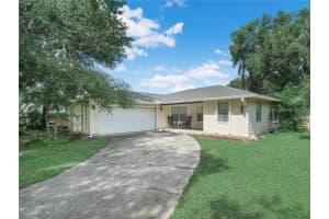 5891 Crest Ln, LAKELAND