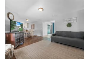 5891 CREST LANE, LAKELAND, FL 33812 - MLS#MFRL4955401
