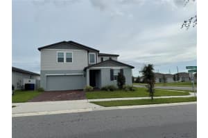 452 PATRICIA ALFORD DRIVE, HAINES CITY, FL 33844 - MLS#MFRL4955403