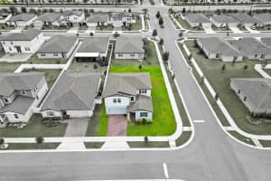 452 PATRICIA ALFORD DRIVE, HAINES CITY, FL 33844 - MLS#MFRL4955403