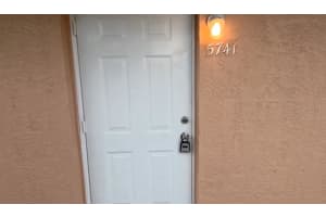 5741 5TH STREET, BRADENTON, FL 34203 - MLS#MFRL4955404