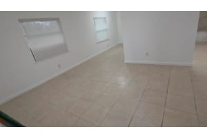 5741 5TH STREET, BRADENTON, FL 34203 - MLS#MFRL4955404