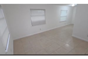 5741 5TH STREET, BRADENTON, FL 34203 - MLS#MFRL4955404