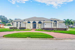 894 ASHTON OAKS CIRCLE, LAKELAND, FL 33813 Sold 11/20/25