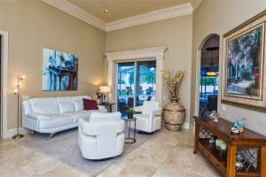 894 ASHTON OAKS CIRCLE, LAKELAND, FL 33813 Sold 11/20/25