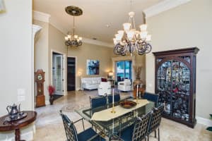 894 ASHTON OAKS CIRCLE, LAKELAND, FL 33813 Sold 11/20/25