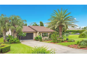14001 Sw 34th Terrace Rd, OCALA