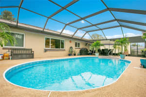 14001 34TH TERRACE ROAD, OCALA, FL 34473 - MLS#MFRL4955409