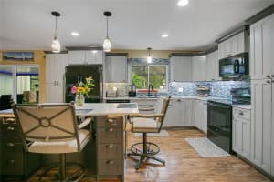 14001 34TH TERRACE ROAD, OCALA, FL 34473 - MLS#MFRL4955409