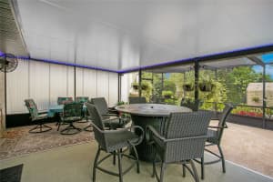 14001 34TH TERRACE ROAD, OCALA, FL 34473 - MLS#MFRL4955409