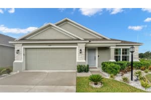 1189 Pintail Pl, LAKELAND
