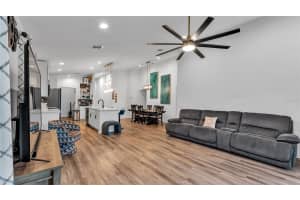 1189 PINTAIL PLACE, LAKELAND, FL 33813 Sold 10/02/25