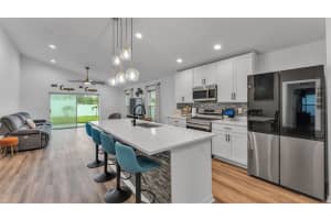 1189 PINTAIL PLACE, LAKELAND, FL 33813 Sold 10/02/25