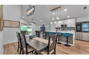 1189 PINTAIL PLACE, LAKELAND, FL 33813 Sold 10/02/25